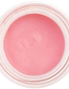 Killer Lips Silk Kiss Lip Mask Strawberry mască hidratantă pentru buze 12 g