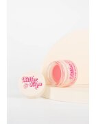 Killer Lips Silk Kiss Lip Mask Strawberry mască hidratantă pentru buze 12 g