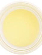 Killer Lips Silk Kiss Lip Mask Vanilla mască hidratantă pentru buze 12 g