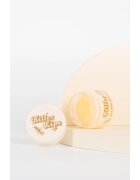 Killer Lips Silk Kiss Lip Mask Vanilla mască hidratantă pentru buze 12 g