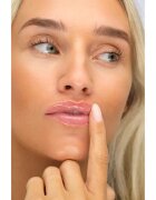 Killer Lips Silk Kiss Lip Mask Vanilla mască hidratantă pentru buze 12 g