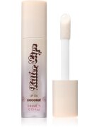 Killer Lips Super Juicy Lip Oil Cocunat ulei pentru buze 3.8 ml