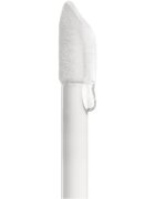 Killer Lips Super Juicy Lip Oil Cocunat ulei pentru buze 3.8 ml