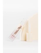 Killer Lips Super Juicy Lip Oil Cocunat ulei pentru buze 3.8 ml