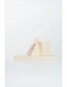 Killer Lips Super Juicy Lip Oil Cocunat ulei pentru buze 3.8 ml