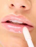 Killer Lips Super Juicy Lip Oil Cocunat ulei pentru buze 3.8 ml