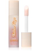 Killer Lips Super Juicy Lip Oil Peach ulei pentru buze 3.8 ml