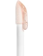 Killer Lips Super Juicy Lip Oil Peach ulei pentru buze 3.8 ml