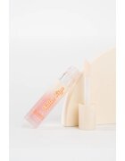 Killer Lips Super Juicy Lip Oil Peach ulei pentru buze 3.8 ml
