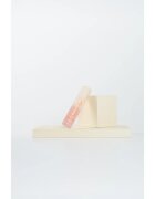 Killer Lips Super Juicy Lip Oil Peach ulei pentru buze 3.8 ml
