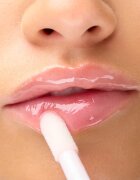 Killer Lips Super Juicy Lip Oil Peach ulei pentru buze 3.8 ml