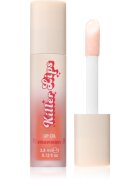 Killer Lips Super Juicy Lip Oil Strawberry ulei pentru buze 3.8 ml