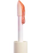 Killer Lips Super Juicy Lip Oil Strawberry ulei pentru buze 3.8 ml