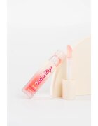 Killer Lips Super Juicy Lip Oil Strawberry ulei pentru buze 3.8 ml