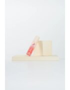 Killer Lips Super Juicy Lip Oil Strawberry ulei pentru buze 3.8 ml