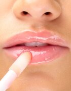 Killer Lips Super Juicy Lip Oil Strawberry ulei pentru buze 3.8 ml