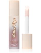 Killer Lips Super Juicy Lip Oil Vanilla ulei pentru buze 3.8 ml