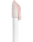Killer Lips Super Juicy Lip Oil Vanilla ulei pentru buze 3.8 ml