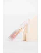 Killer Lips Super Juicy Lip Oil Vanilla ulei pentru buze 3.8 ml