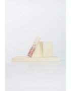 Killer Lips Super Juicy Lip Oil Vanilla ulei pentru buze 3.8 ml