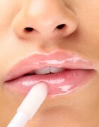 Killer Lips Super Juicy Lip Oil Vanilla ulei pentru buze 3.8 ml