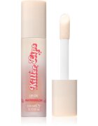 Killer Lips Super Juicy Lip Oil Watermelon ulei pentru buze 3.8 ml