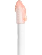 Killer Lips Super Juicy Lip Oil Watermelon ulei pentru buze 3.8 ml
