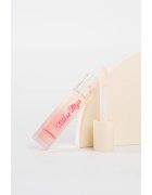Killer Lips Super Juicy Lip Oil Watermelon ulei pentru buze 3.8 ml