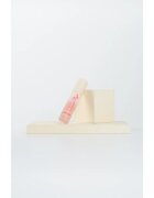 Killer Lips Super Juicy Lip Oil Watermelon ulei pentru buze 3.8 ml