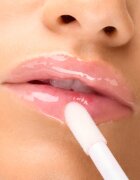 Killer Lips Super Juicy Lip Oil Watermelon ulei pentru buze 3.8 ml
