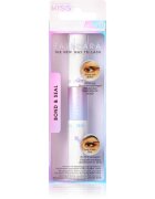 KISS Falscara Bond & Seal adeziv pentru gene false duo 87 g
