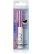 KISS Falscara Overnighter adeziv pentru gene false 4.4 g