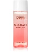 KISS Falscara Remover Soluție îndepărtat gene false individuale 50 ml