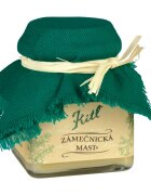 Kitl Locksmith's Ointment unguent pentru mușchi articulații și tendoane 100 ml