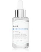 Klairs Freshly Juiced Vitamin Drop ser facial hidratant cu vitamina C 35 ml