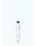 Klairs Freshly Juiced Vitamin Drop ser facial hidratant cu vitamina C 35 ml