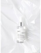 Klairs Freshly Juiced Vitamin Drop ser facial hidratant cu vitamina C 35 ml