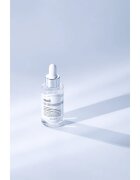 Klairs Freshly Juiced Vitamin Drop ser facial hidratant cu vitamina C 35 ml