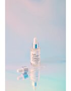 Klairs Freshly Juiced Vitamin Drop ser facial hidratant cu vitamina C 35 ml