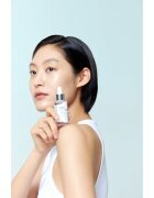 Klairs Freshly Juiced Vitamin Drop ser facial hidratant cu vitamina C 35 ml