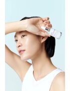 Klairs Freshly Juiced Vitamin Drop ser facial hidratant cu vitamina C 35 ml