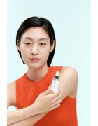 Klairs Freshly Juiced Vitamin Drop ser facial hidratant cu vitamina C 35 ml
