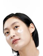 Klairs Freshly Juiced Vitamin E Mask masca faciala hidratanta cu vitamina E 90 ml