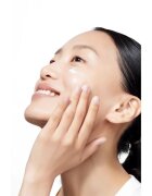 Klairs Freshly Juiced Vitamin E Mask masca faciala hidratanta cu vitamina E 90 ml