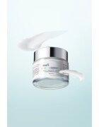 Klairs Freshly Juiced Vitamin E Mask masca faciala hidratanta cu vitamina E 90 ml