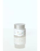 Klairs Freshly Juiced Vitamin E Mask masca faciala hidratanta cu vitamina E 90 ml