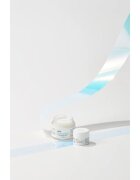 Klairs Freshly Juiced Vitamin E Mask masca faciala hidratanta cu vitamina E 90 ml