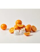 Klairs Freshly Juiced Vitamin E Mask masca faciala hidratanta cu vitamina E 90 ml