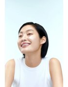 Klairs Freshly Juiced Vitamin E Mask masca faciala hidratanta cu vitamina E 90 ml