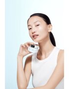 Klairs Freshly Juiced Vitamin E Mask masca faciala hidratanta cu vitamina E 90 ml